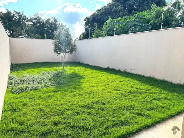 Imagem 9: Casa Térrea À Venda Jardim Imá