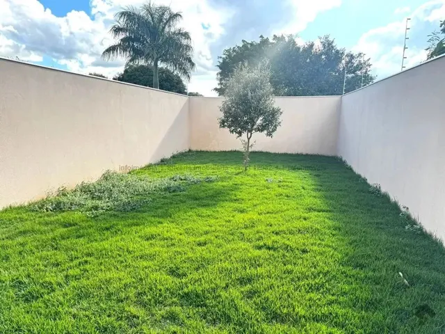 Imagem 12: Casa Térrea À Venda Jardim Imá
