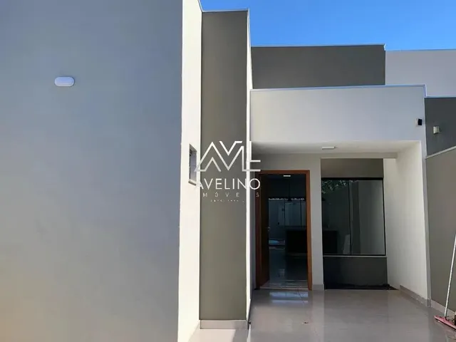 Imagem 11: Casa À Venda na Vila Morumbi 2 Quartos, 1 Suíte + Piscina e Churrasqueira! Valor: R