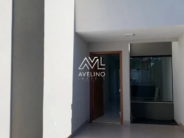 Imagem 9: Casa À Venda na Vila Morumbi 2 Quartos, 1 Suíte + Piscina e Churrasqueira! Valor: R