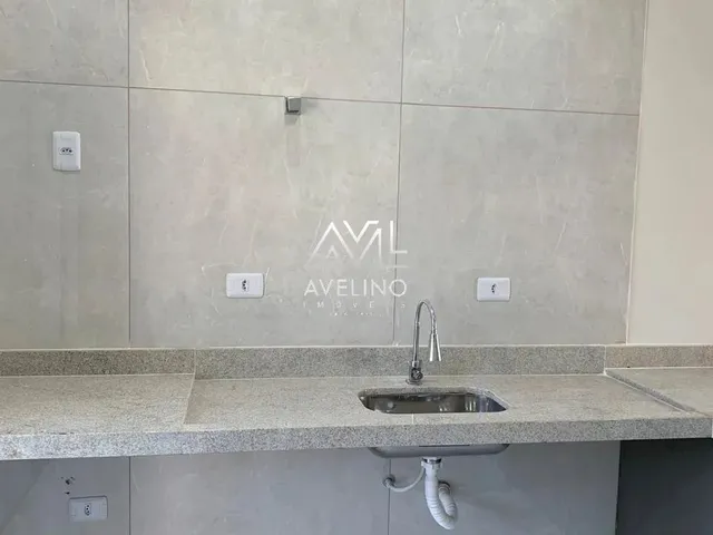Imagem 2: Casa À Venda na Vila Morumbi 2 Quartos, 1 Suíte + Piscina e Churrasqueira! Valor: R