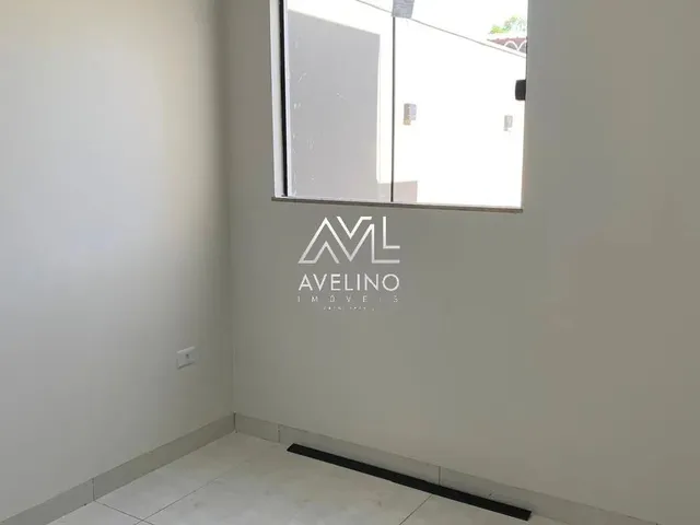 Imagem 7: Casa À Venda na Vila Morumbi 2 Quartos, 1 Suíte + Piscina e Churrasqueira! Valor: R