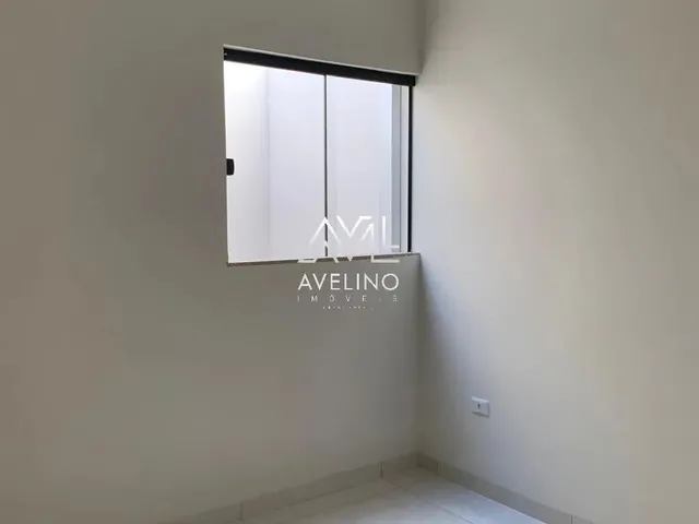 Imagem 6: Casa À Venda na Vila Morumbi 2 Quartos, 1 Suíte + Piscina e Churrasqueira! Valor: R