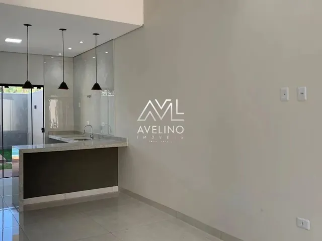 Imagem 8: Casa À Venda na Vila Morumbi 2 Quartos, 1 Suíte + Piscina e Churrasqueira! Valor: R