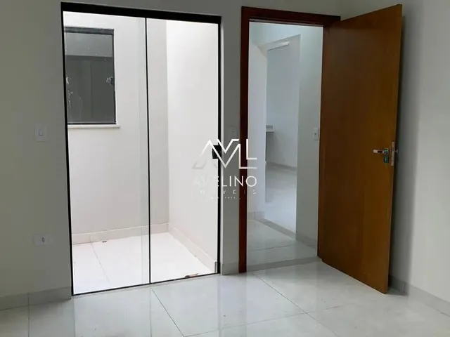 Imagem 10: Casa À Venda na Vila Morumbi 2 Quartos, 1 Suíte + Piscina e Churrasqueira! Valor: R