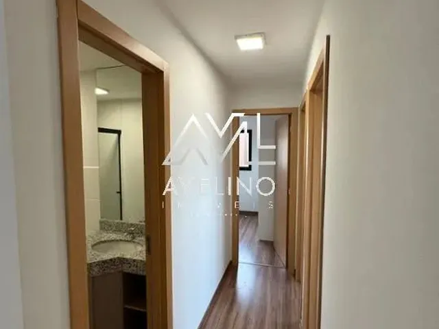 Imagem: Seu Novo Lar com Design e Conforto na Medida
