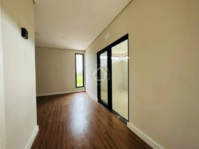 Imagem 13: Sobrado com 4 Dormitórios À Venda, - Alphaville - Campo Grande/Ms