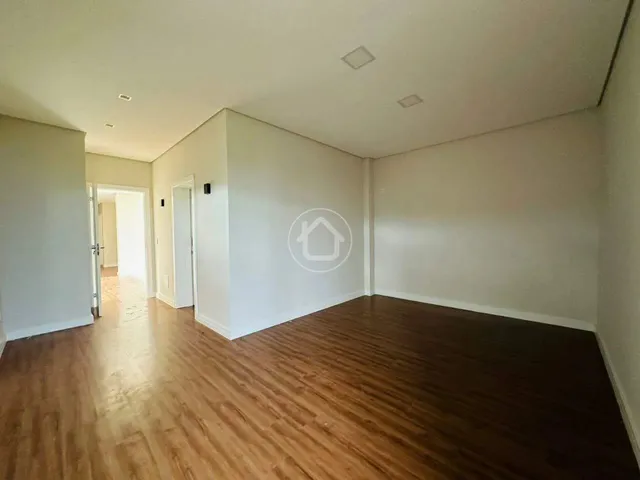 Imagem 16: Sobrado com 4 Dormitórios À Venda, - Alphaville - Campo Grande/Ms