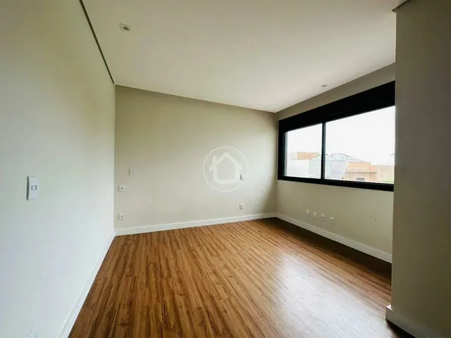 Imagem 15: Sobrado com 4 Dormitórios À Venda, - Alphaville - Campo Grande/Ms