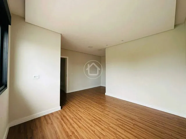 Imagem 11: Sobrado com 4 Dormitórios À Venda, - Alphaville - Campo Grande/Ms