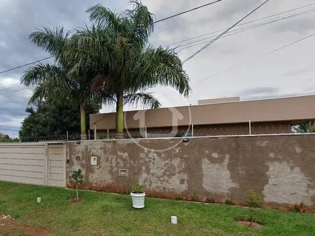Imagem 2: Casa Terrea 3 Quartos Sendo 1 Suite e 1 Demi Suite