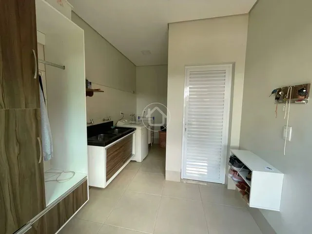 Imagem 13: Casa Terrea 3 Quartos Sendo 1 Suite e 1 Demi Suite