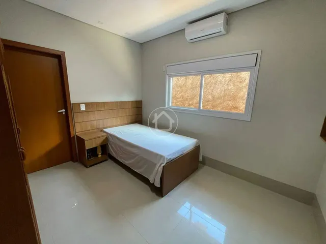 Imagem 16: Casa Terrea 3 Quartos Sendo 1 Suite e 1 Demi Suite