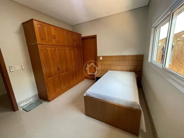 Imagem 10: Casa Terrea 3 Quartos Sendo 1 Suite e 1 Demi Suite