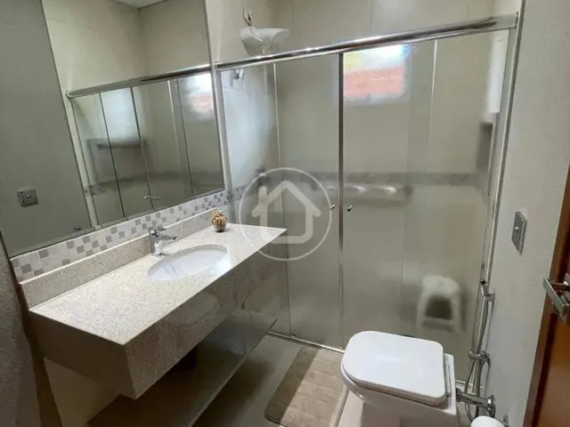 Imagem 3: Casa Terrea 3 Quartos Sendo 1 Suite e 1 Demi Suite