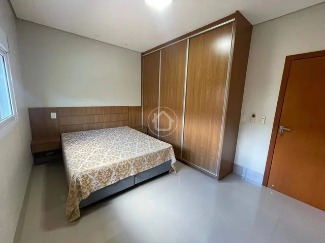 Imagem 14: Casa Terrea 3 Quartos Sendo 1 Suite e 1 Demi Suite