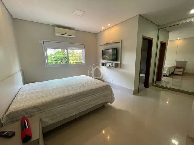 Imagem 5: Casa Terrea 3 Quartos Sendo 1 Suite e 1 Demi Suite