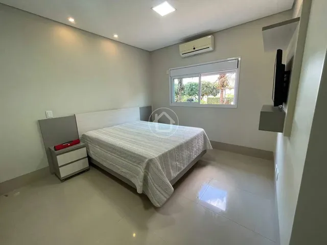 Imagem 15: Casa Terrea 3 Quartos Sendo 1 Suite e 1 Demi Suite
