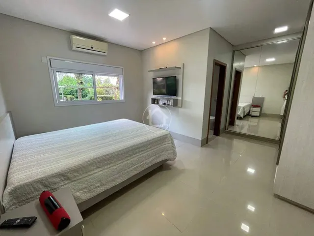 Imagem 7: Casa Terrea 3 Quartos Sendo 1 Suite e 1 Demi Suite