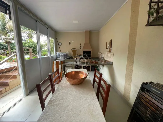 Imagem 9: Casa Terrea 3 Quartos Sendo 1 Suite e 1 Demi Suite
