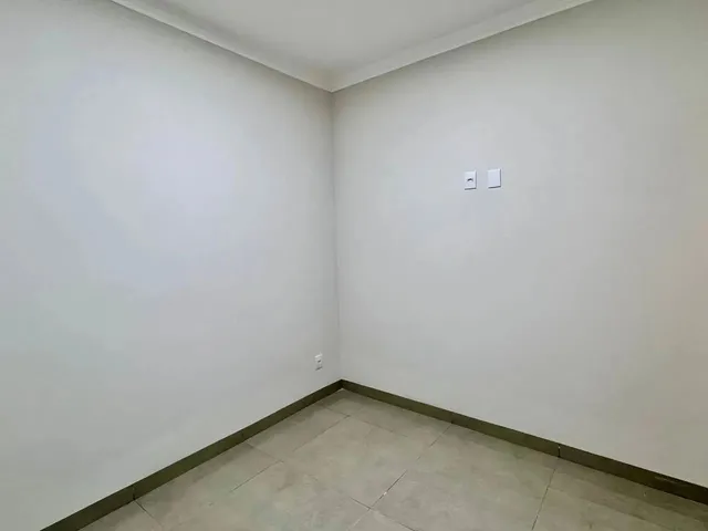 Imagem 16: Casa Nova com Projeto Moderno - Bairro União