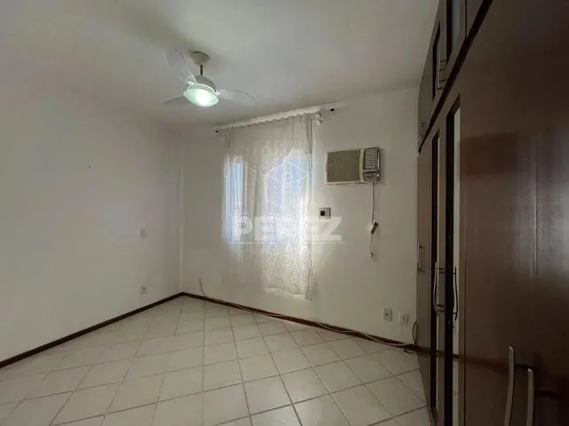 Imagem 8: Apartamento no Edifício san Marco