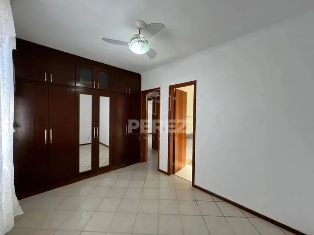Imagem 2: Apartamento no Edifício san Marco
