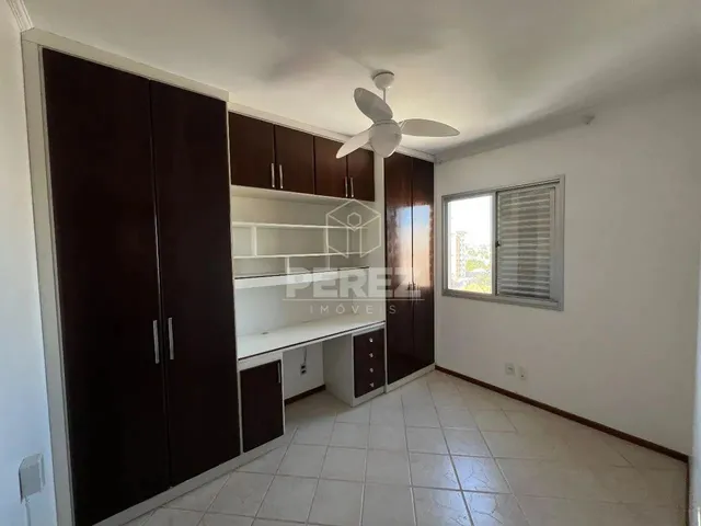 Imagem 9: Apartamento no Edifício san Marco