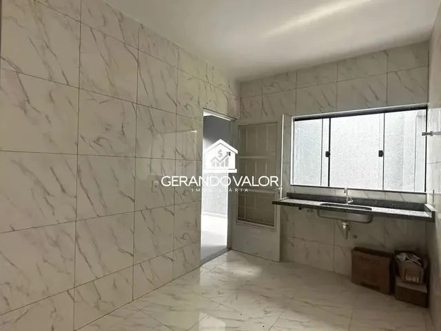 Imagem 4: Linda Casa Pronta para Morar Próx Ao Comper
