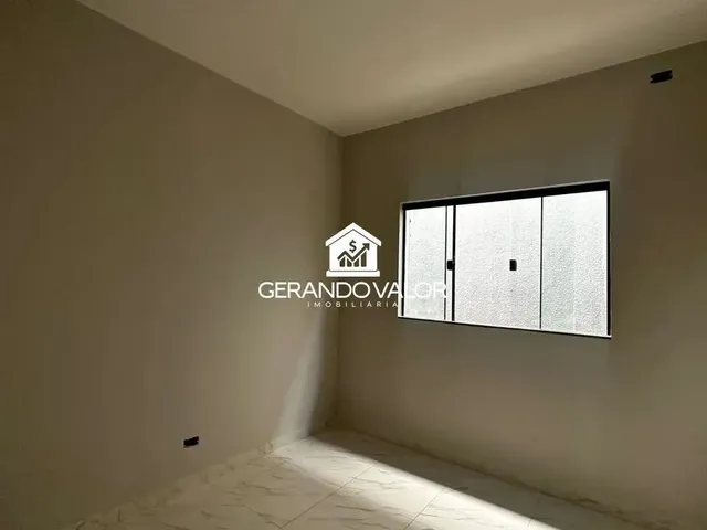 Imagem 10: Linda Casa Pronta para Morar Próx Ao Comper