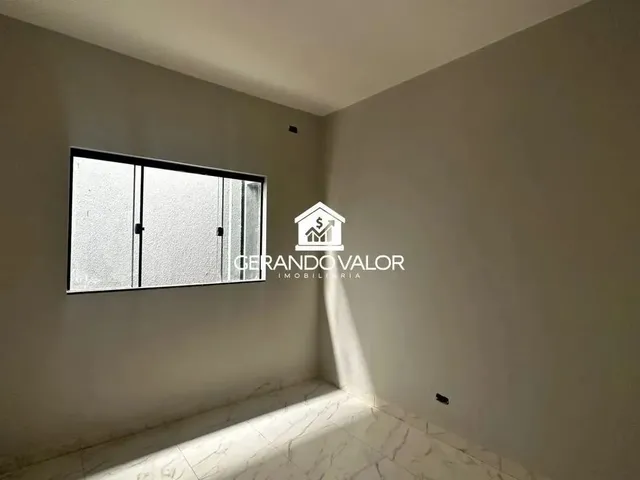 Imagem 9: Linda Casa Pronta para Morar Próx Ao Comper