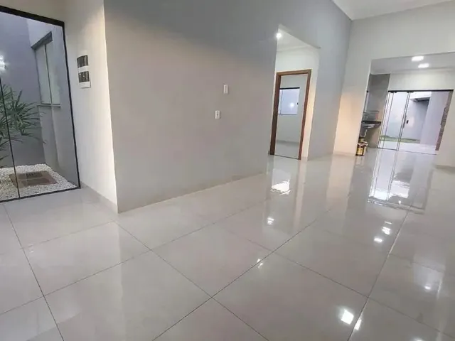 Imagem 8: Casa Nova - Panamá - Próximo a Uems e Colégio Militar