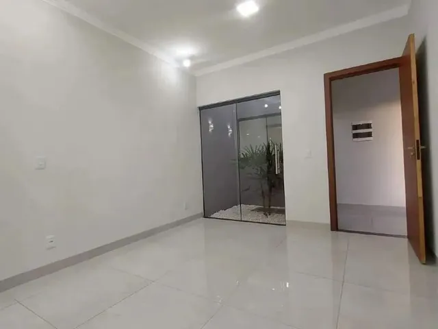 Imagem 5: Casa Nova - Panamá - Próximo a Uems e Colégio Militar