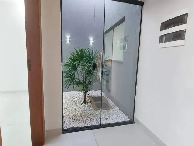 Imagem 2: Casa Nova - Panamá - Próximo a Uems e Colégio Militar