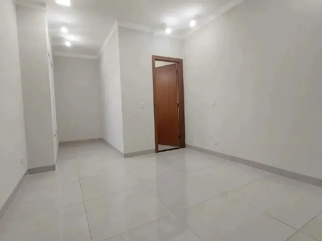 Imagem 13: Casa Nova - Panamá - Próximo a Uems e Colégio Militar