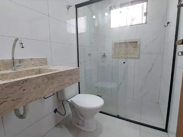 Imagem 14: Casa Nova - Panamá - Próximo a Uems e Colégio Militar