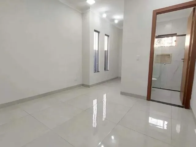 Imagem 4: Casa Nova - Panamá - Próximo a Uems e Colégio Militar