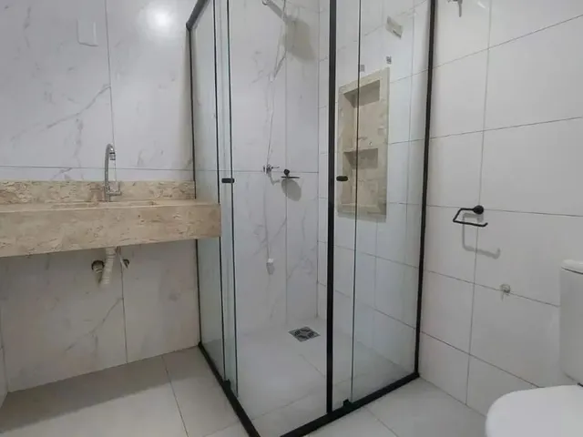 Imagem 12: Casa Nova - Panamá - Próximo a Uems e Colégio Militar