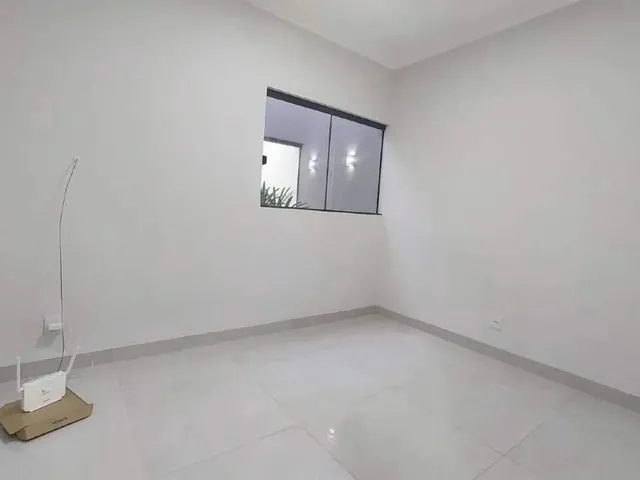 Imagem 9: Casa Nova - Panamá - Próximo a Uems e Colégio Militar