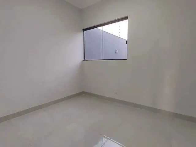 Imagem 6: Casa Nova - Panamá - Próximo a Uems e Colégio Militar