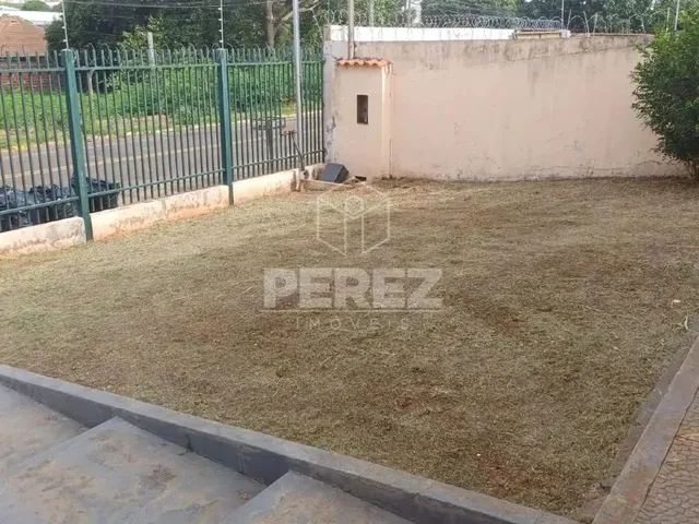 Imagem 3: Casa Térrea no Cabreúva