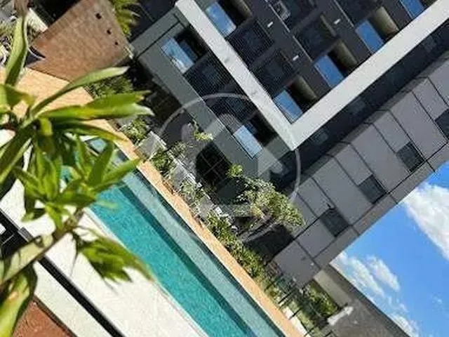 Imagem 5: Apartamento com Suite