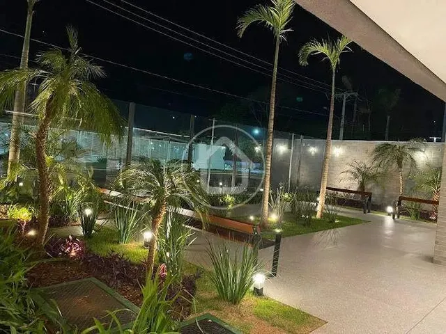 Imagem 16: Apartamento com Suite