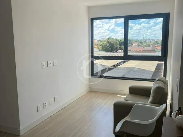 Imagem 14: Apartamento com Suite