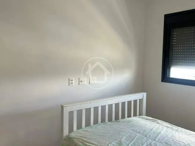 Imagem 4: Apartamento com Suite