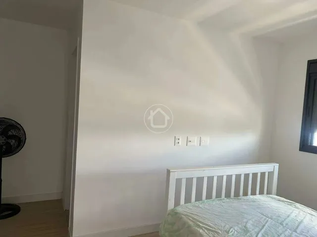 Imagem 8: Apartamento com Suite