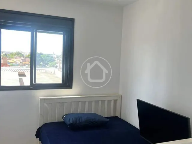 Imagem 15: Apartamento com Suite