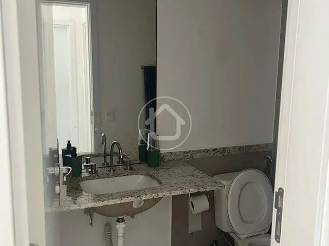 Imagem 12: Apartamento com Suite