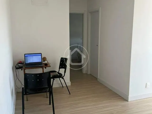 Imagem 13: Apartamento com Suite