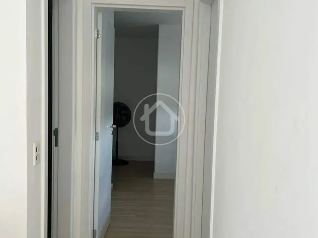 Imagem 9: Apartamento com Suite